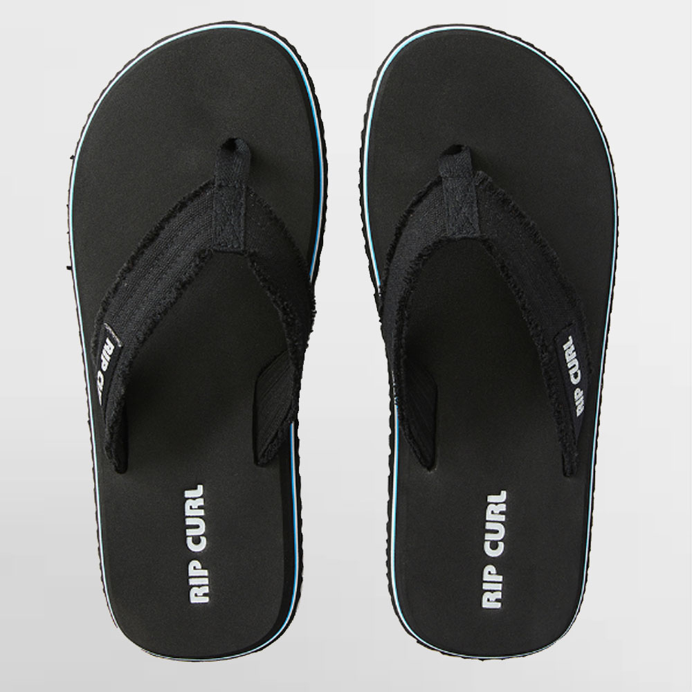 RIP CURL SANDALIA CHIBA OPEN TOE - TCTG47 0090