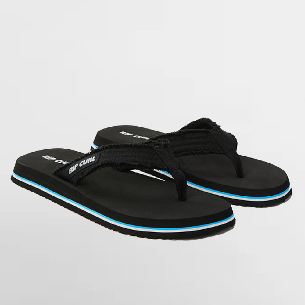 RIP CURL SANDALIA CHIBA OPEN TOE - TCTG47 0090