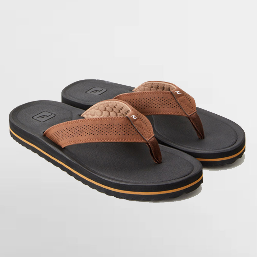 RIP CURL SANDALIA CHIBA OPEN TOE - TCTG47 1522