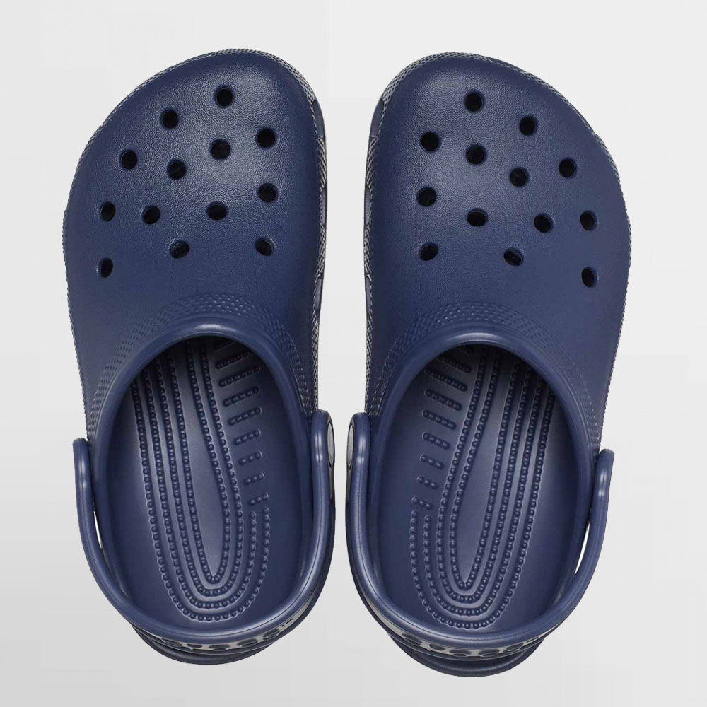 CROCS ZUECO CLASSIC CLOG 410 PS/GS - 206991