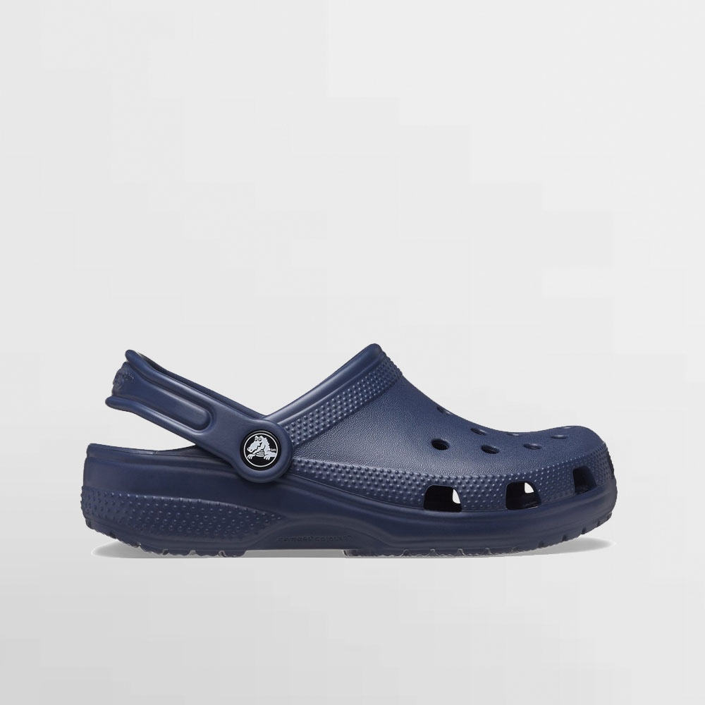 CROCS ZUECO CLASSIC CLOG 410 PS/GS - 206991