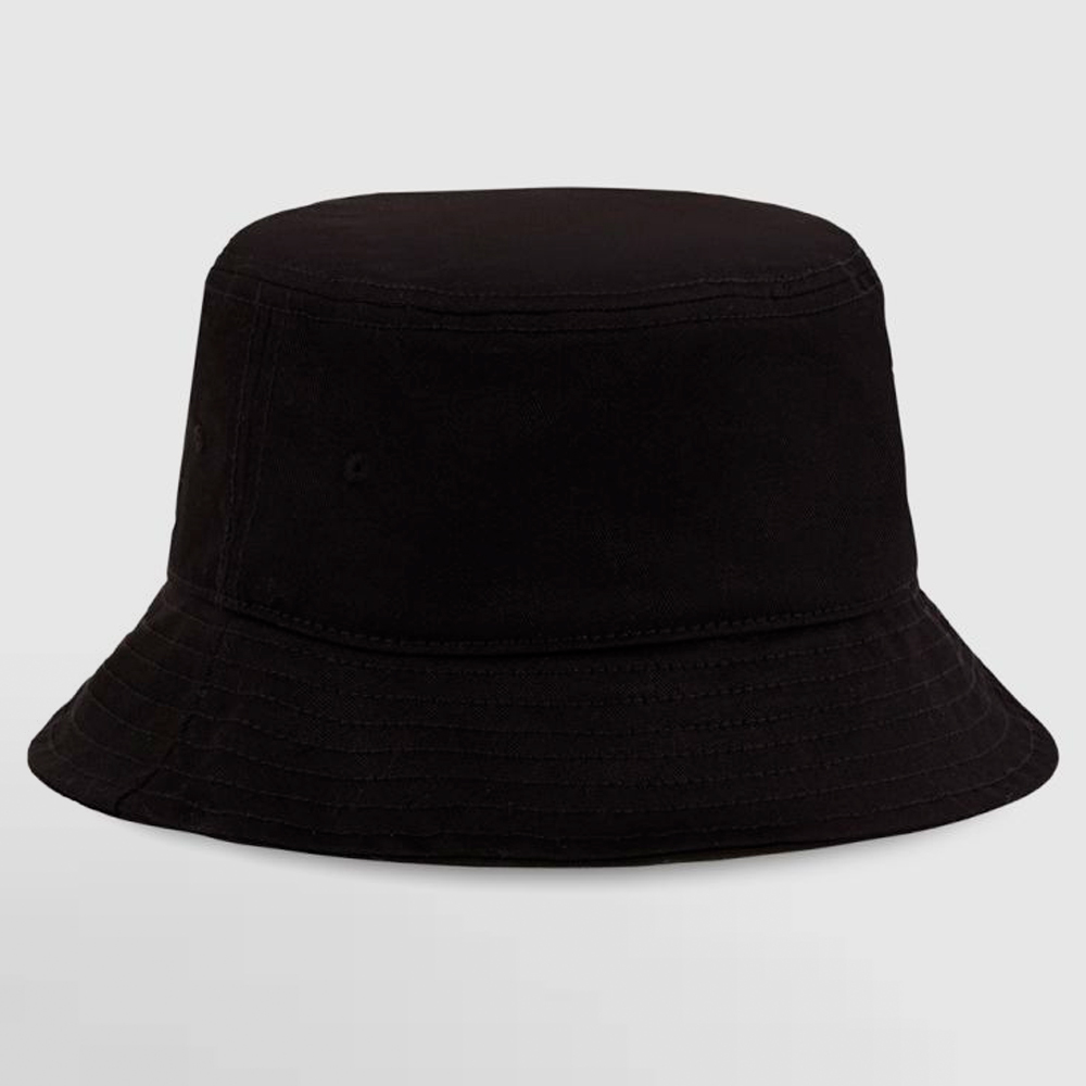 DICKIES GORRO CLARKS GROVE BUCKET - DK0A4XXSBLK