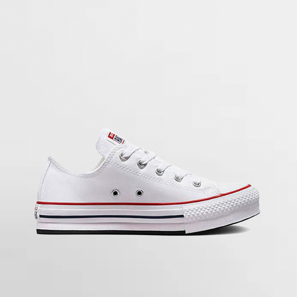 CONVERSE EVA LIFT OX GS - 272858C (670893)