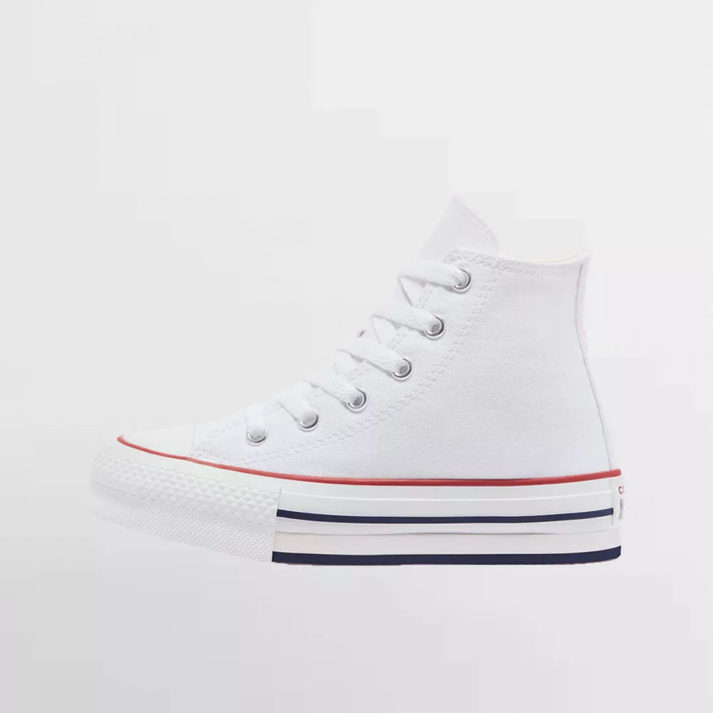 CONVERSE EVA LIFT HI PS - 372860C (671108)