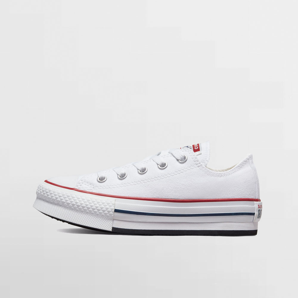 CONVERSE CALZADO EVA LIFT OX PS - 372862C