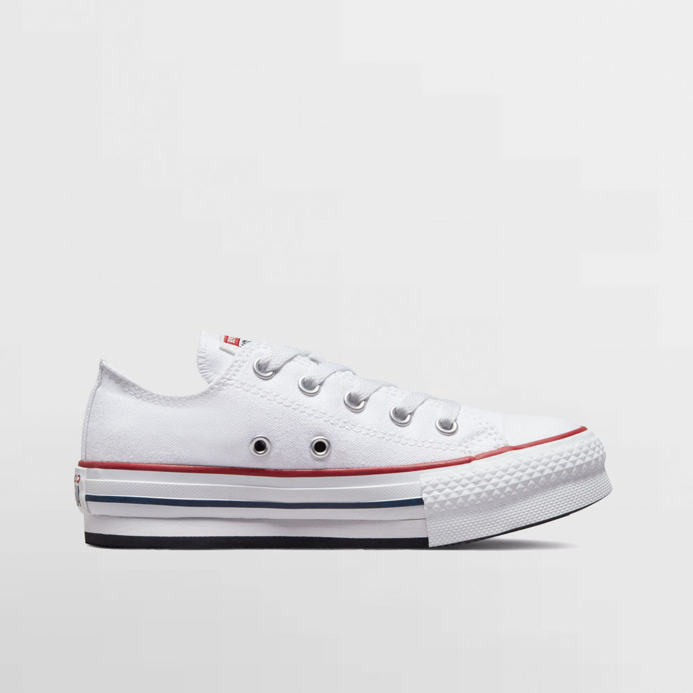 CONVERSE CALZADO EVA LIFT OX PS - 372862C