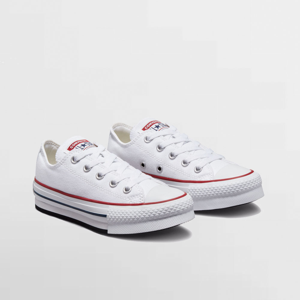 CONVERSE CALZADO EVA LIFT OX PS - 372862C