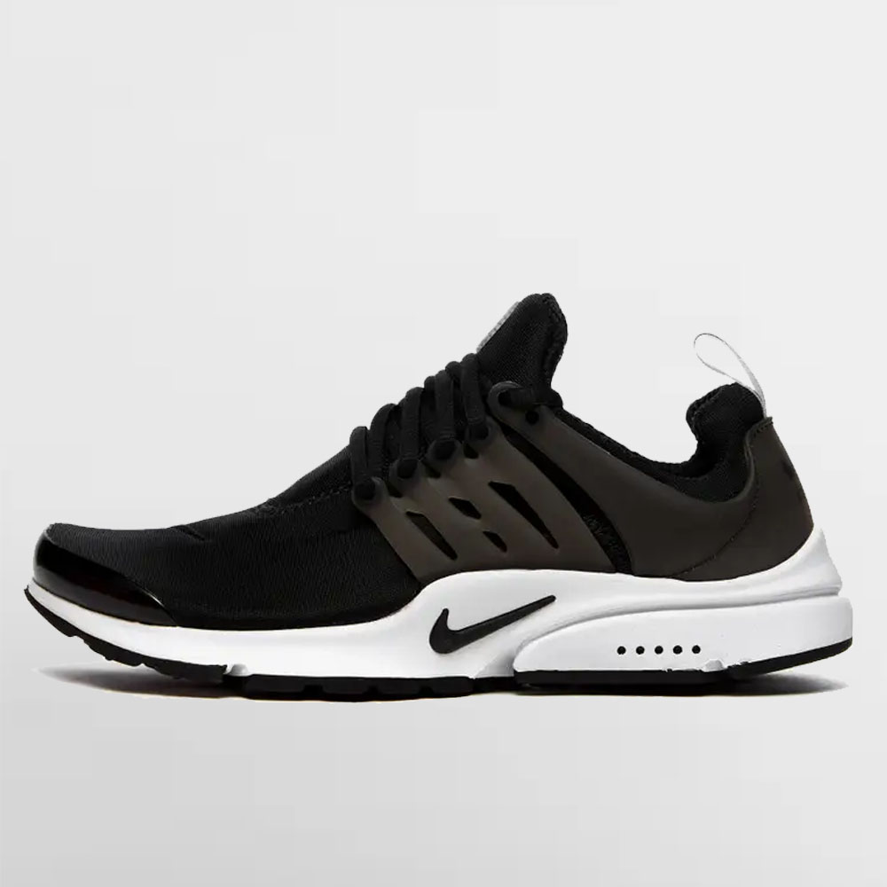 NIKE AIR PRESTO - CT3550 001