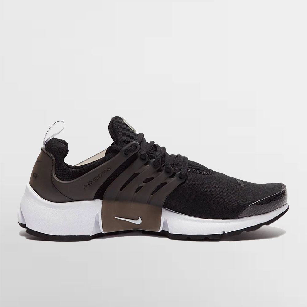 NIKE AIR PRESTO - CT3550 001