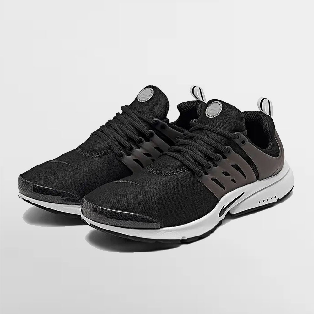 NIKE AIR PRESTO - CT3550 001