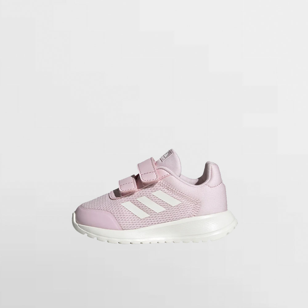 ADIDAS CALZADO TENSAUR RUN 2.0 CF I  TD - GZ5854