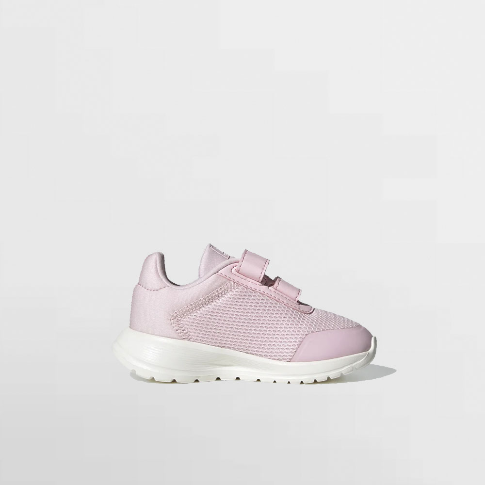 ADIDAS CALZADO TENSAUR RUN 2.0 CF I  TD - GZ5854