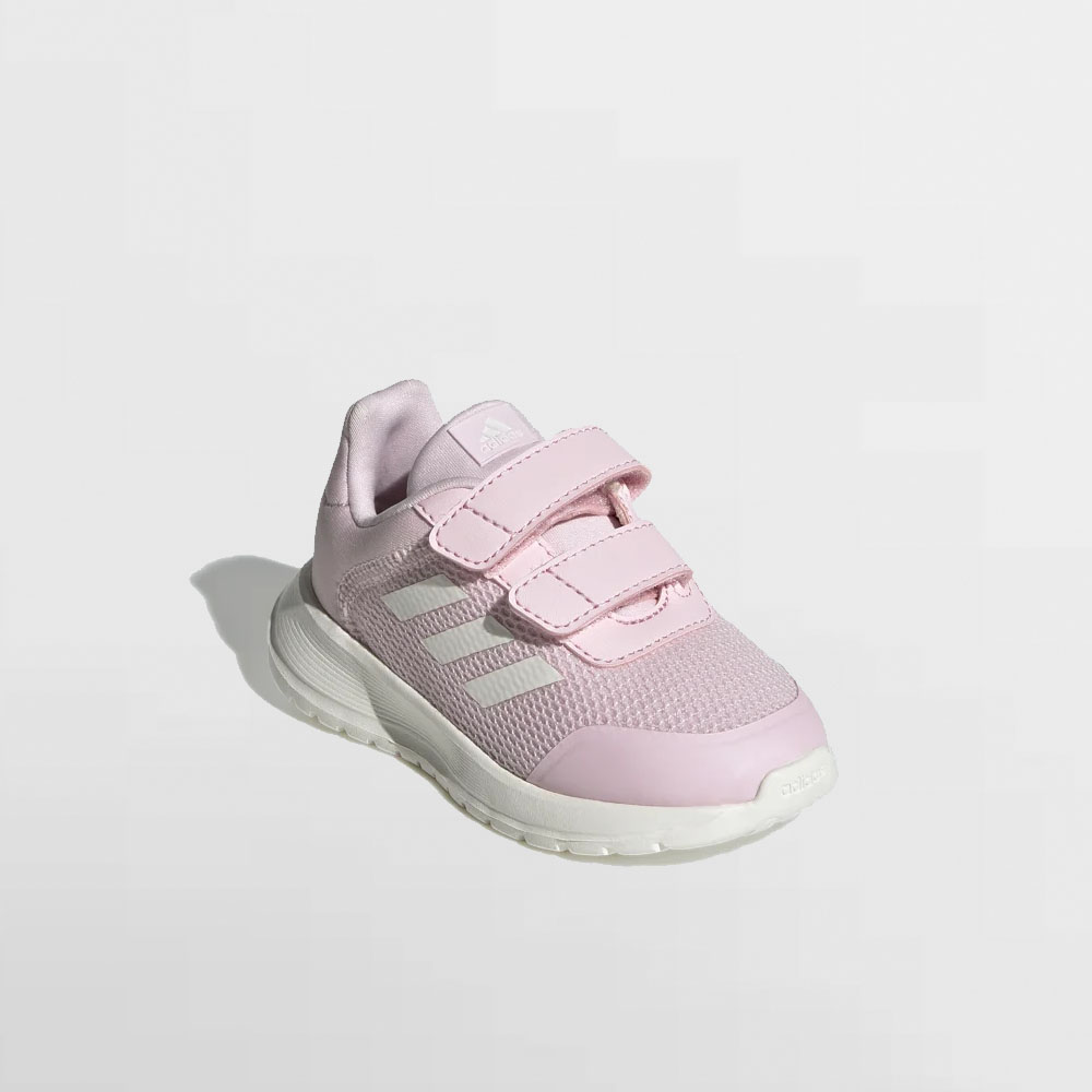 ADIDAS CALZADO TENSAUR RUN 2.0 CF I  TD - GZ5854