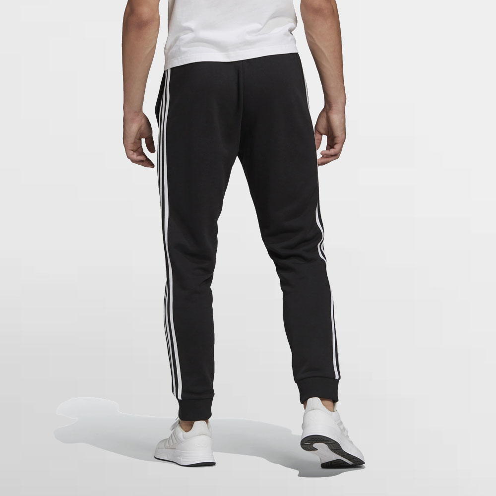 ADIDAS 3S FT TC PT - GK8831