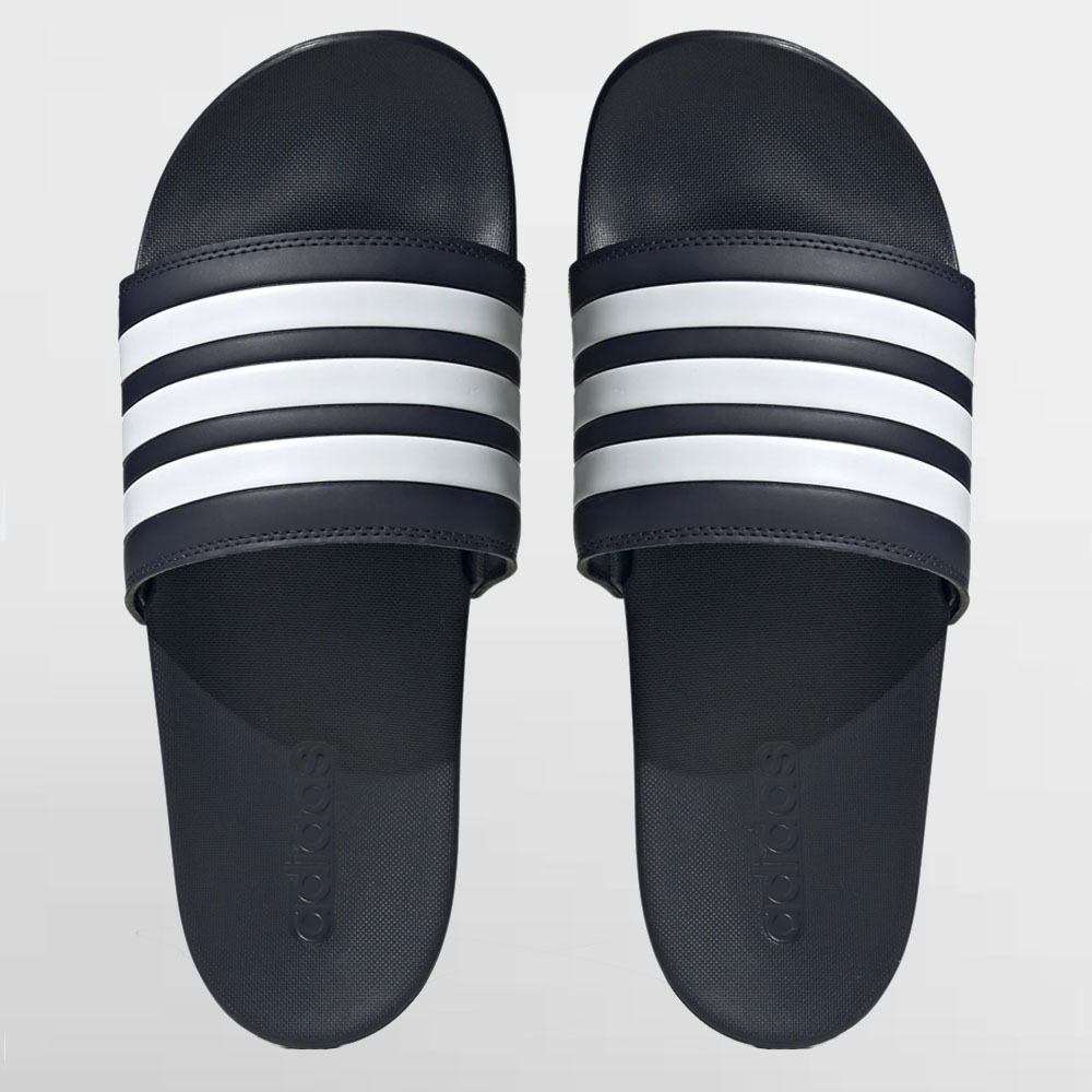 Estadio Sport. ADIDAS COMFORT - EG2069