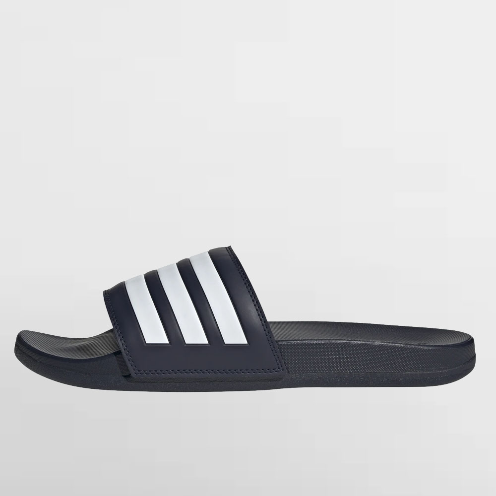 ADIDAS ADILETTE COMFORT - GZ5892