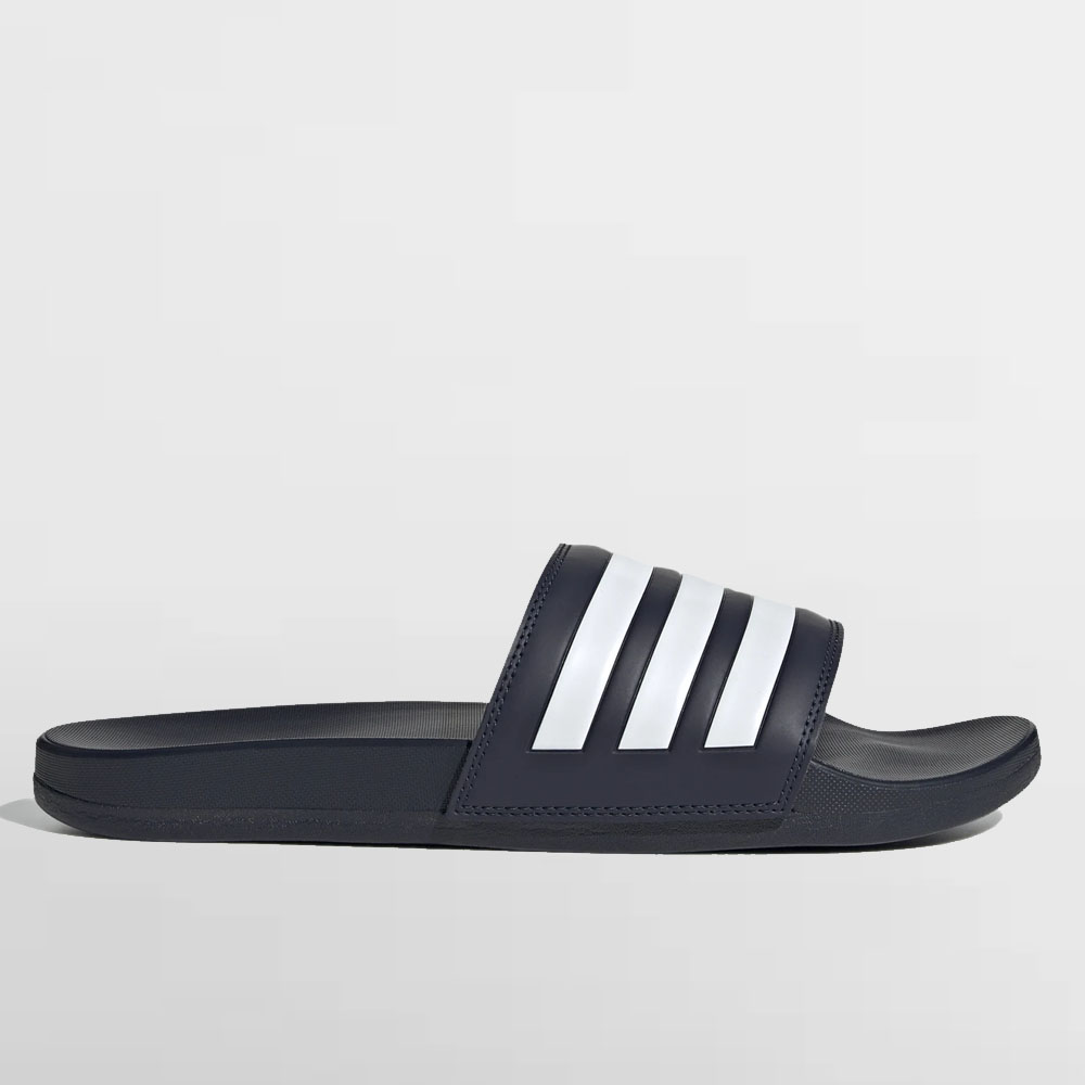 ADIDAS ADILETTE COMFORT - GZ5892