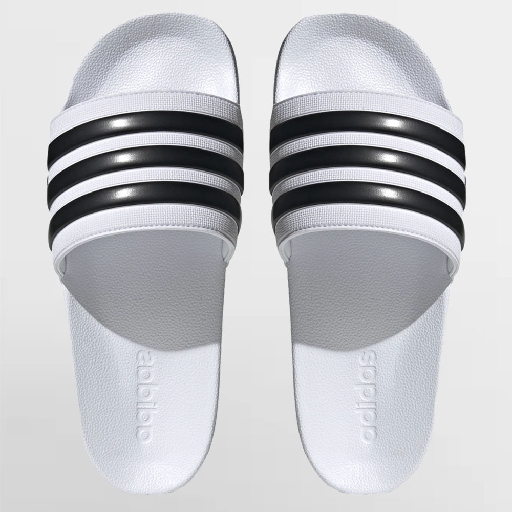 ADIDAS ADILETTE SHOWER - GZ5921