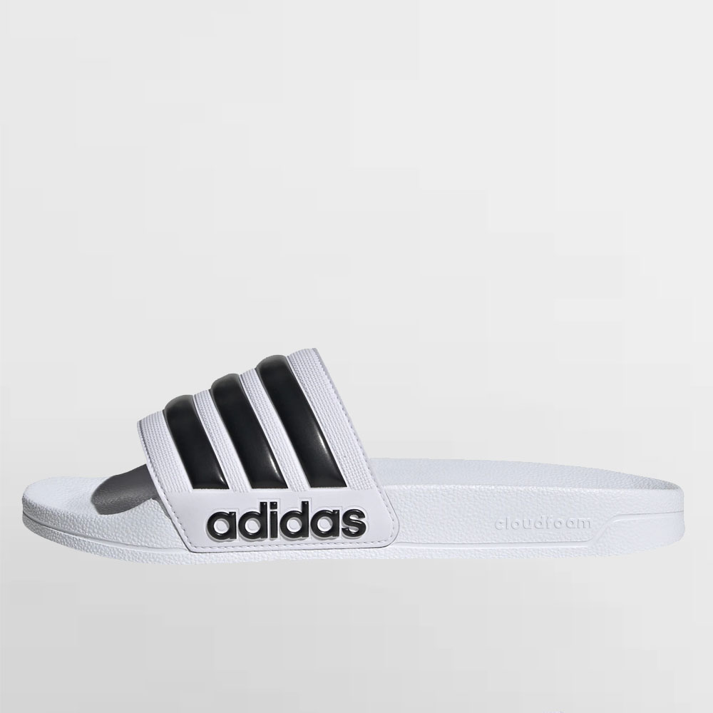 ADIDAS ADILETTE SHOWER - GZ5921