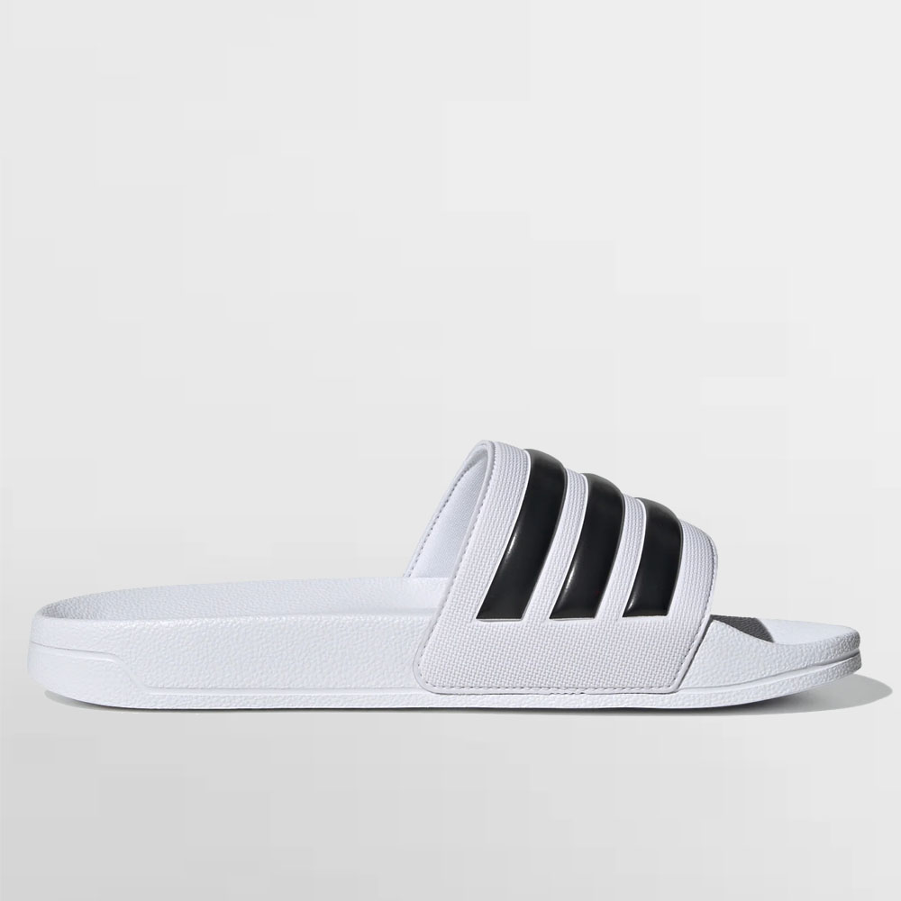 ADIDAS ADILETTE SHOWER - GZ5921