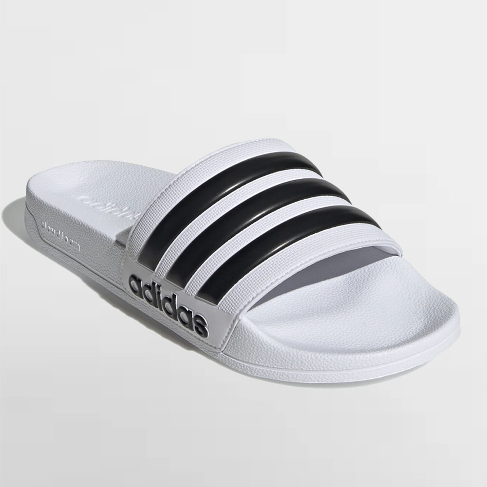 ADIDAS ADILETTE SHOWER - GZ5921