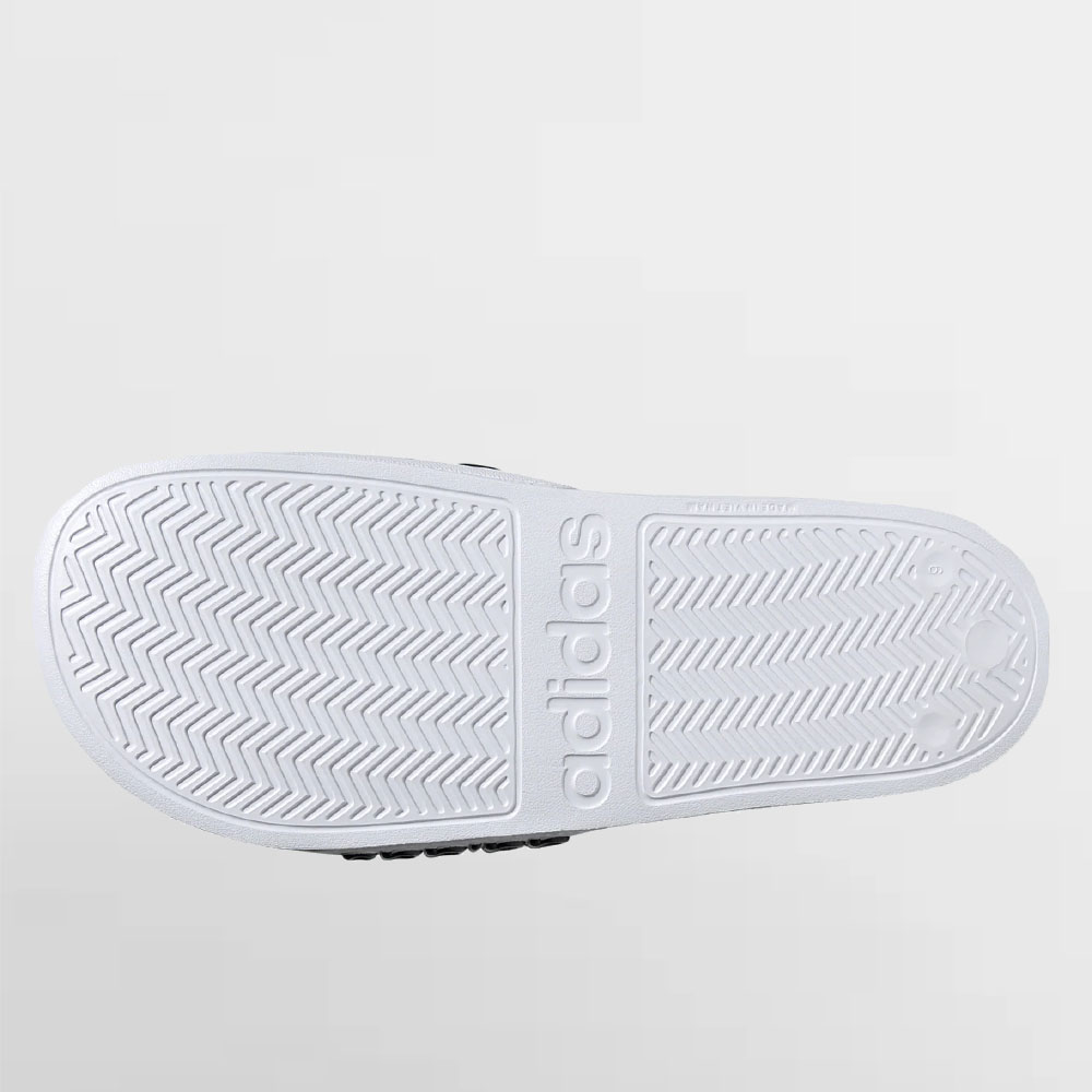 ADIDAS ADILETTE SHOWER - GZ5921