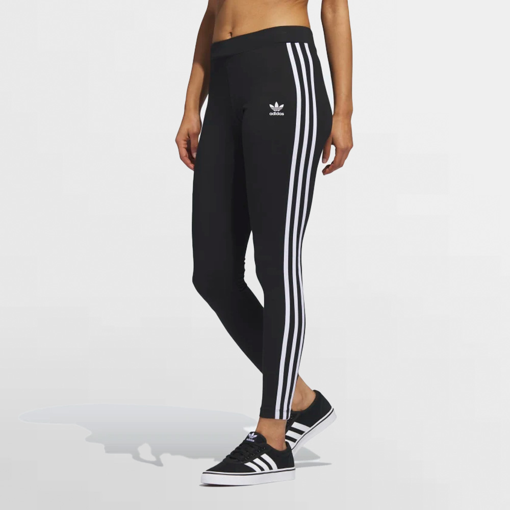 ADIDAS W. STRIPES TIGHT - HD2350