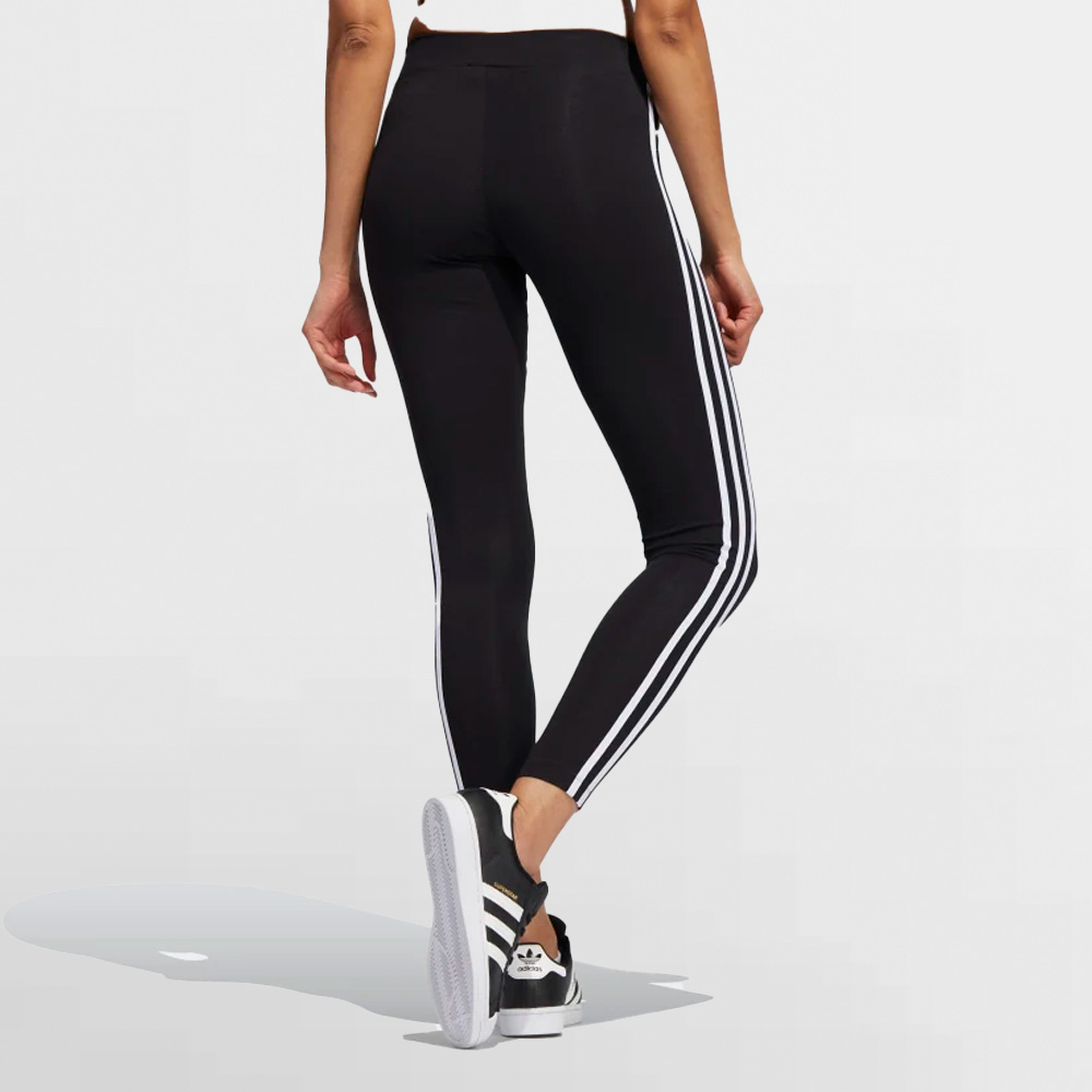 ADIDAS W. STRIPES TIGHT - HD2350