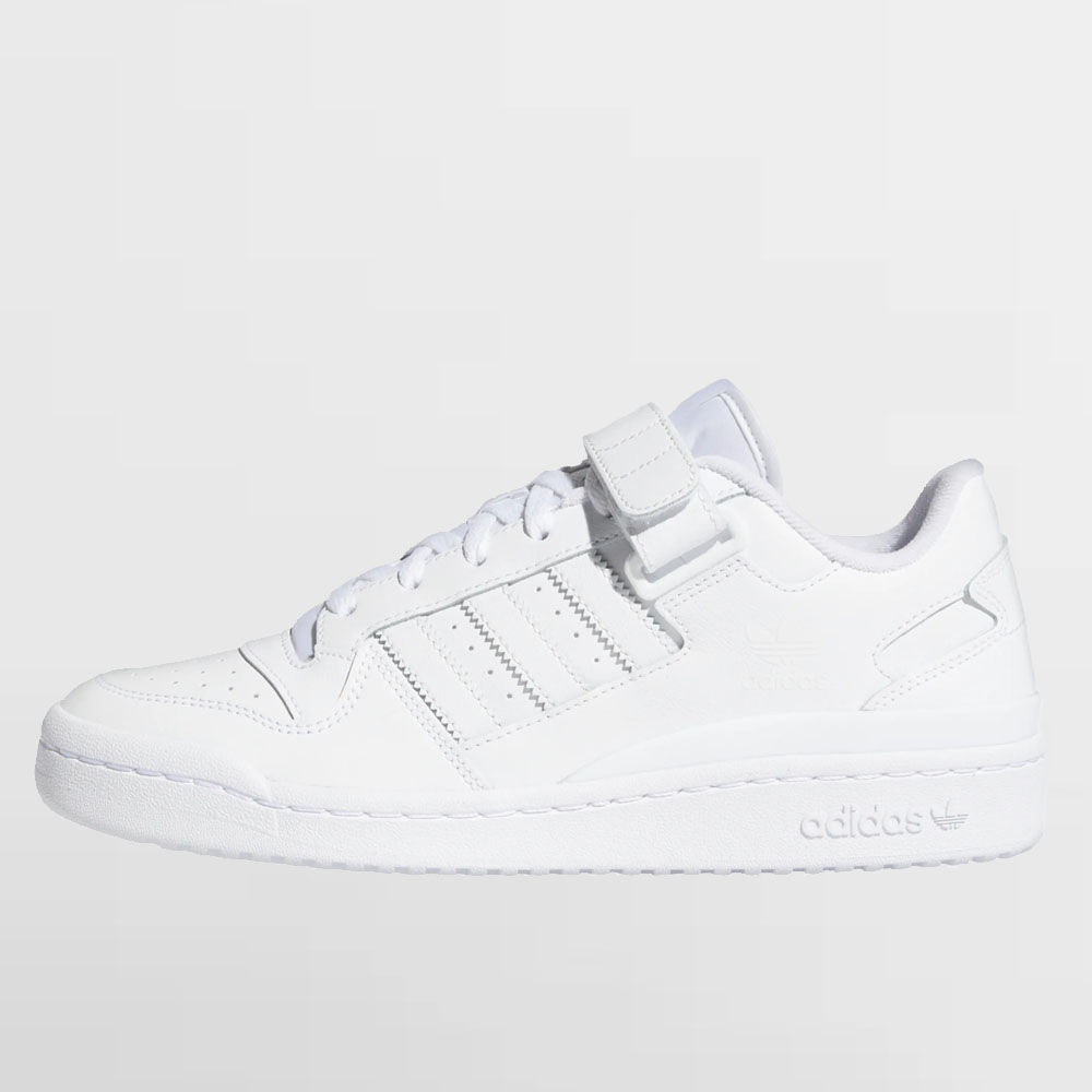 ADIDAS CALZADO FORUM LOW - FY7755