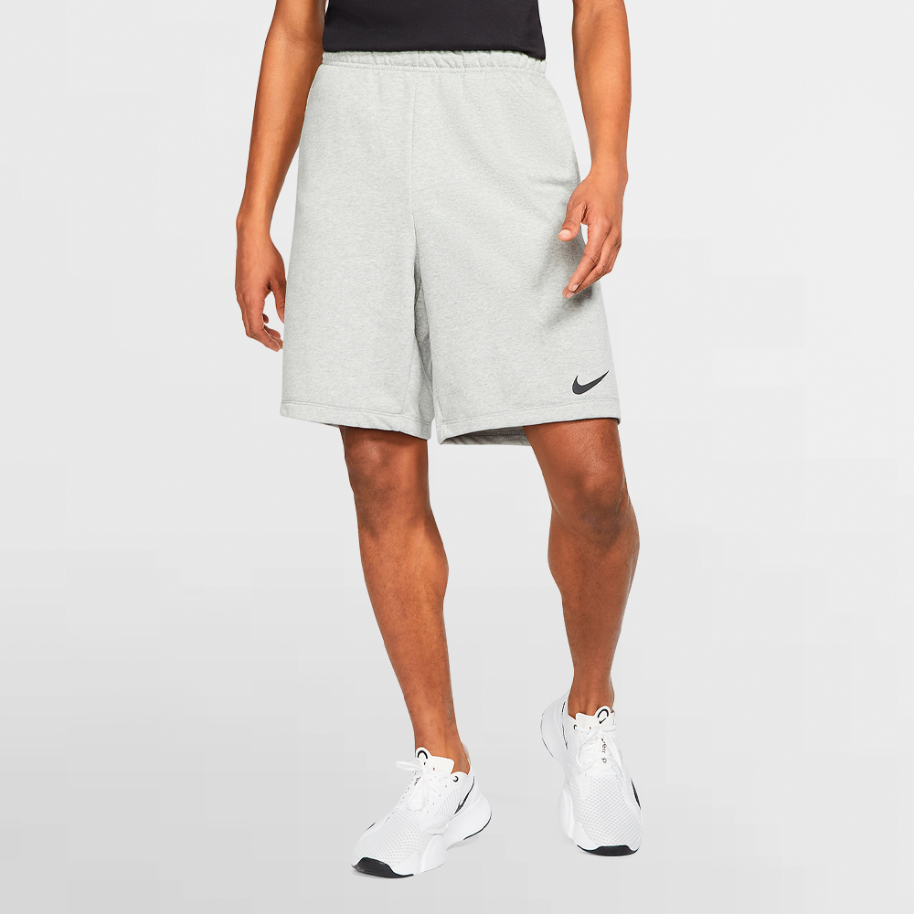 NIKE PANT. CORTO DRI-FIT SHORT - DA5556 063