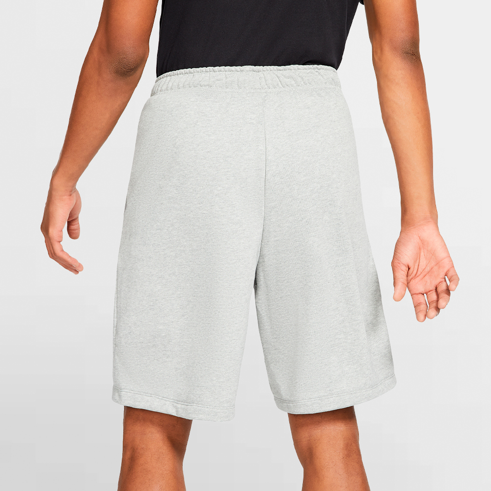 NIKE PANT. CORTO DRI-FIT SHORT - DA5556 063