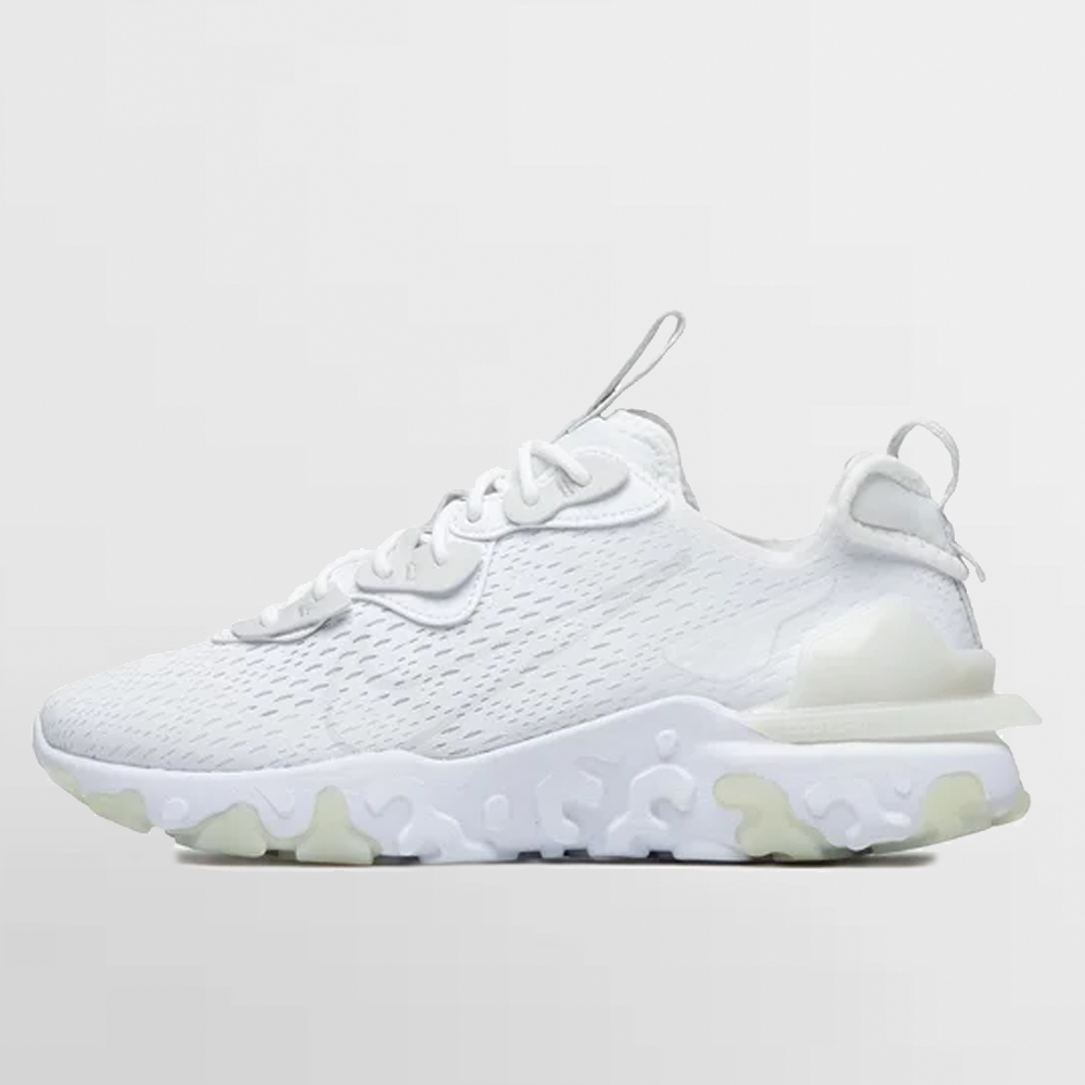 NIKE CALZADO REACT VISION - CD4373 101