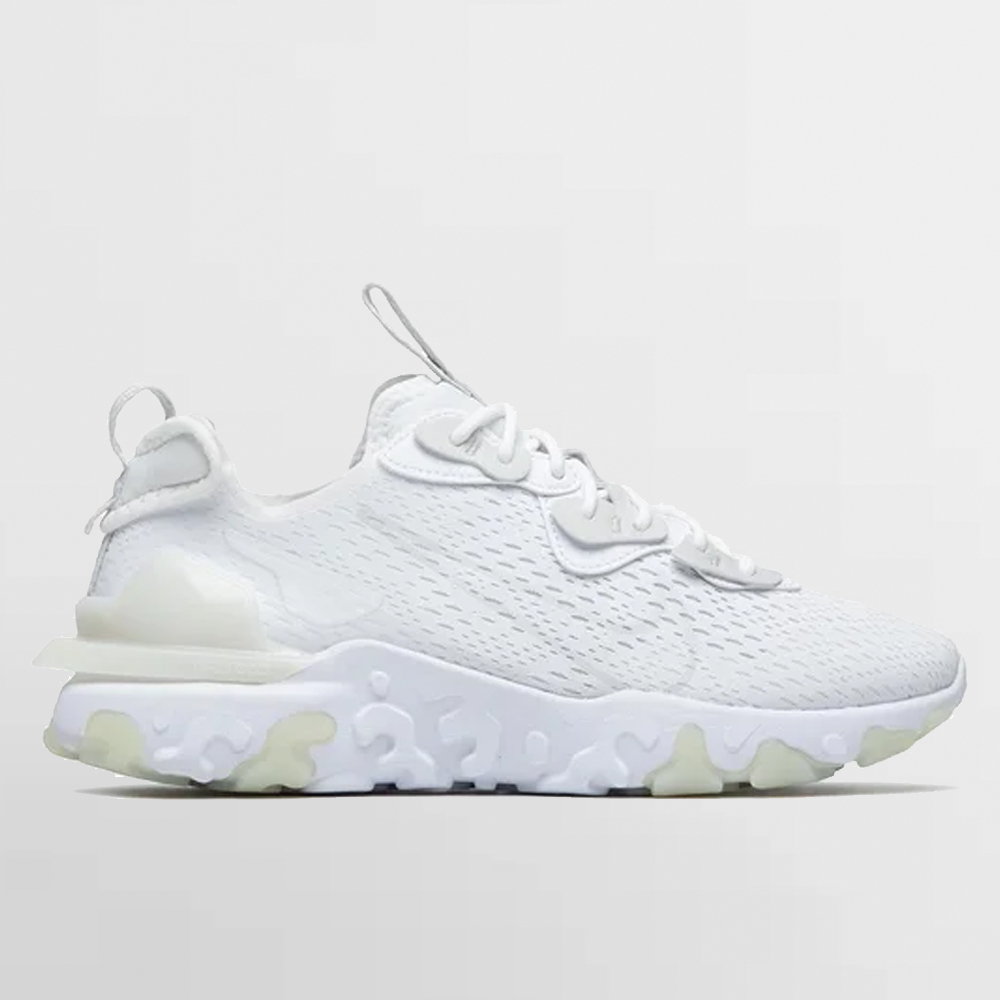 NIKE CALZADO REACT VISION - CD4373 101