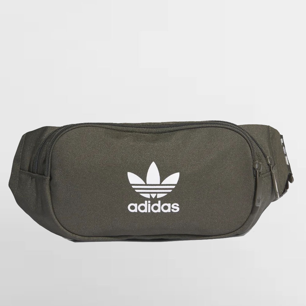 ADIDAS RIÑONERA ADICOLOR WAISTB - HD7168