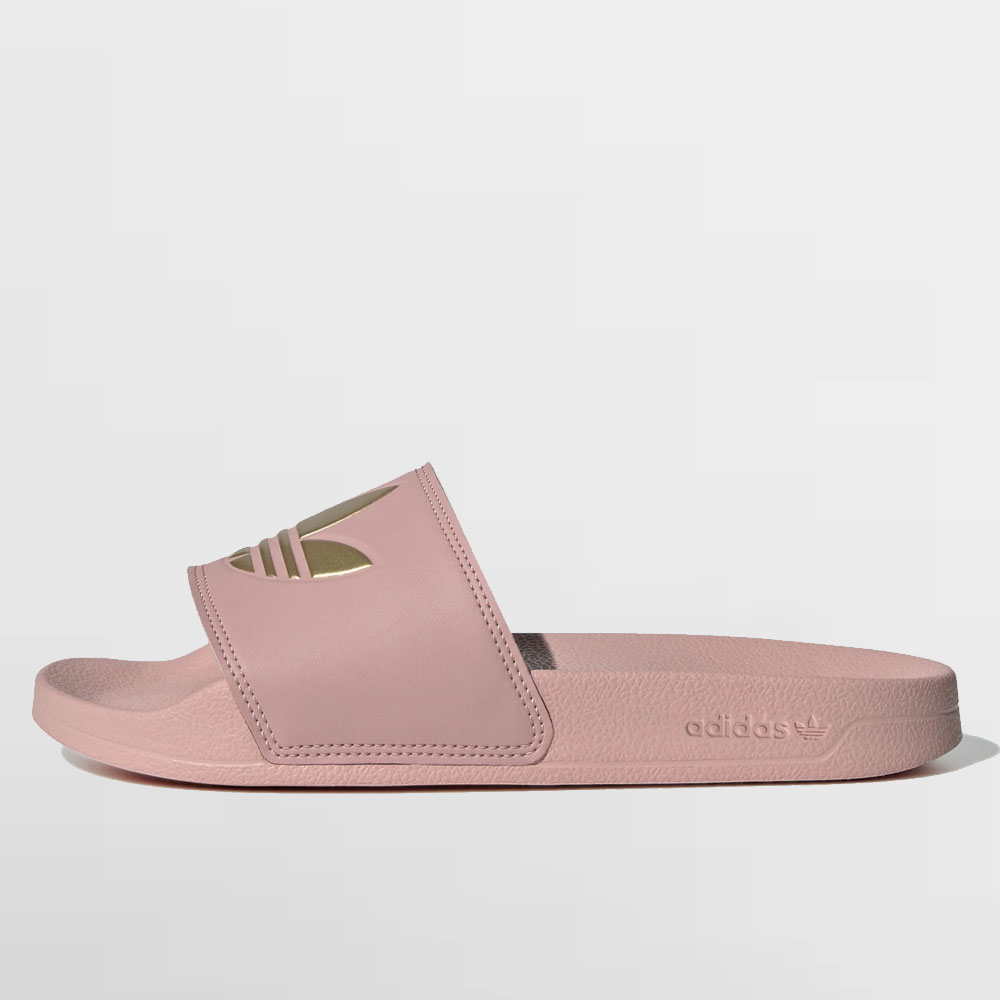 ADIDAS W. ADILETTE LITE - GZ6198