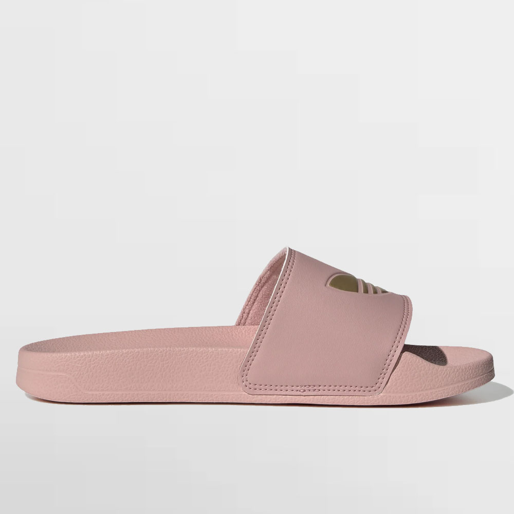 ADIDAS W. ADILETTE LITE - GZ6198