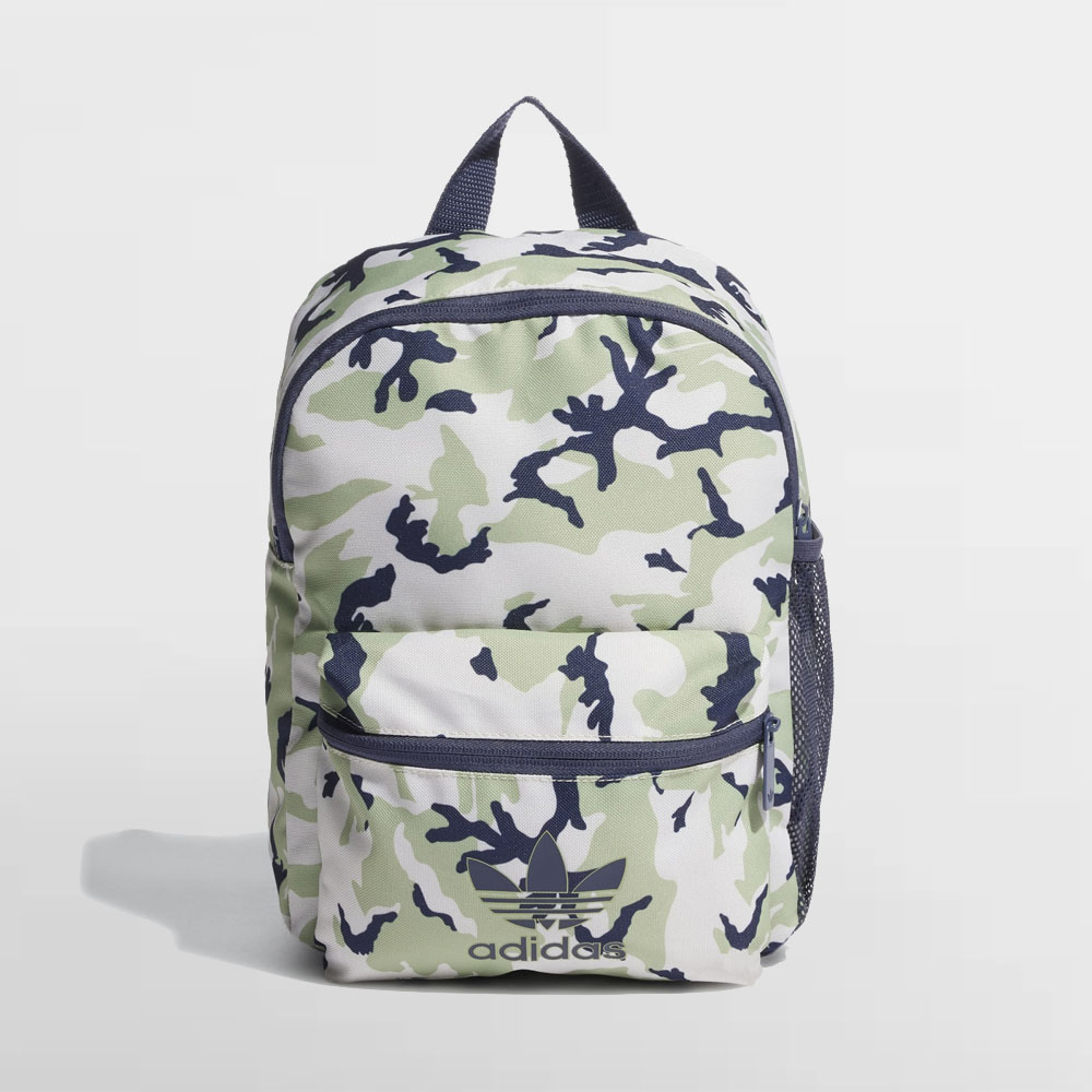 ADIDAS MOCHILA INF BP BOYS - HC9588