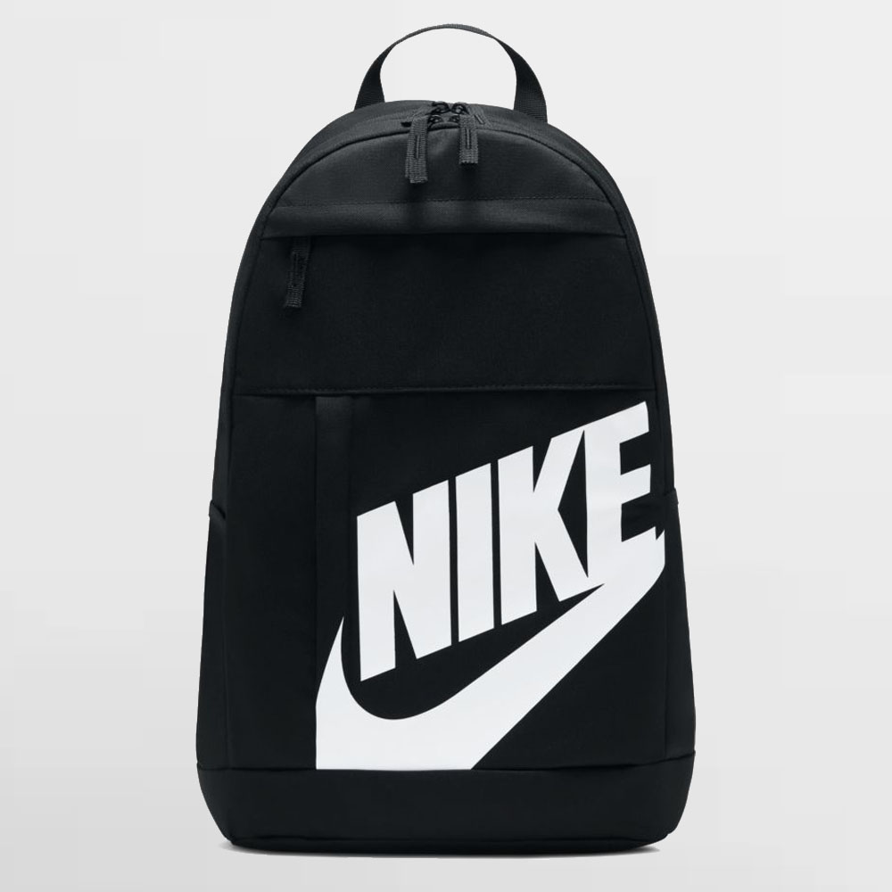 Estadio Sport. NIKE MOCHILA ELEMENTAL - DD0559