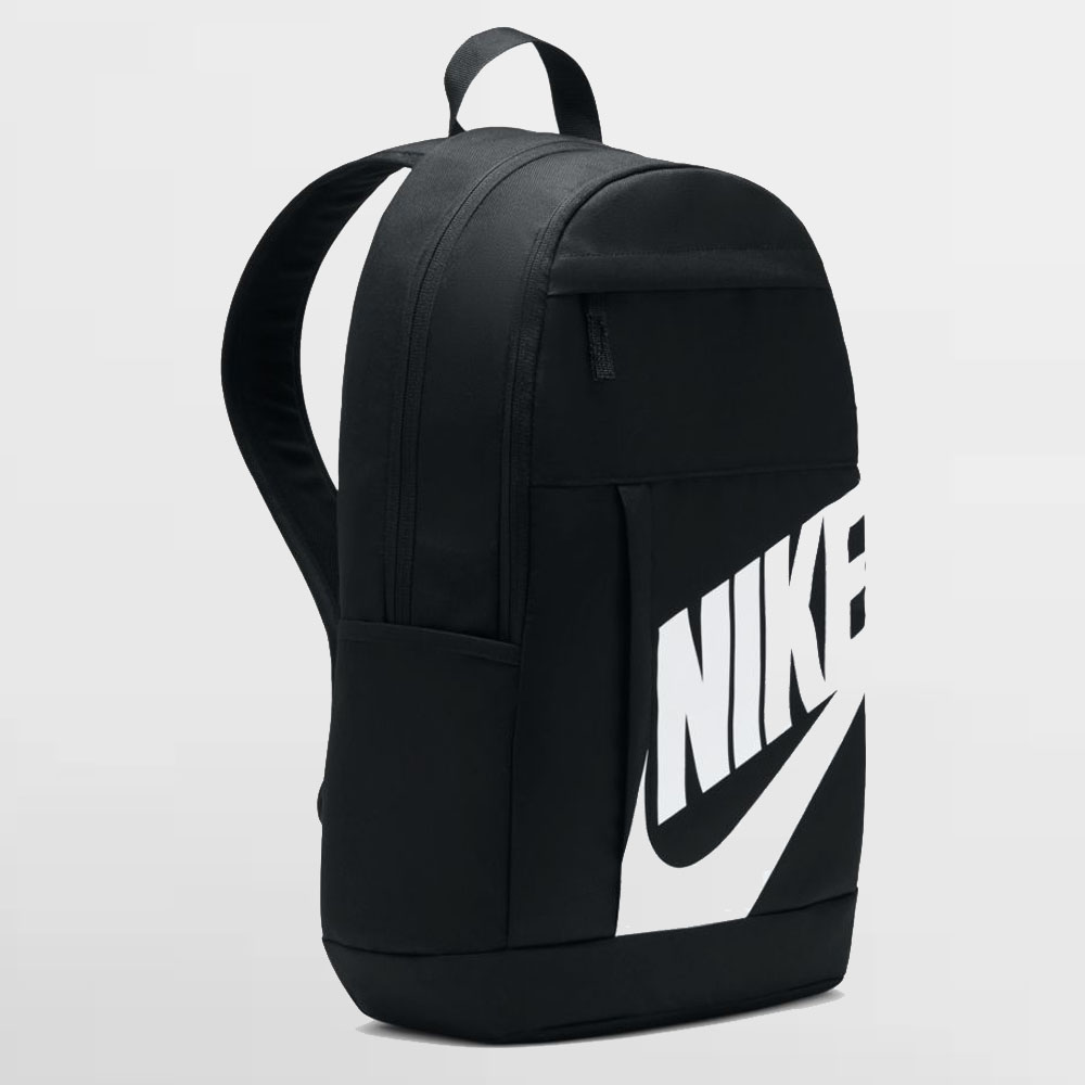 NIKE MOCHILA ELEMENTAL - DD0559 010