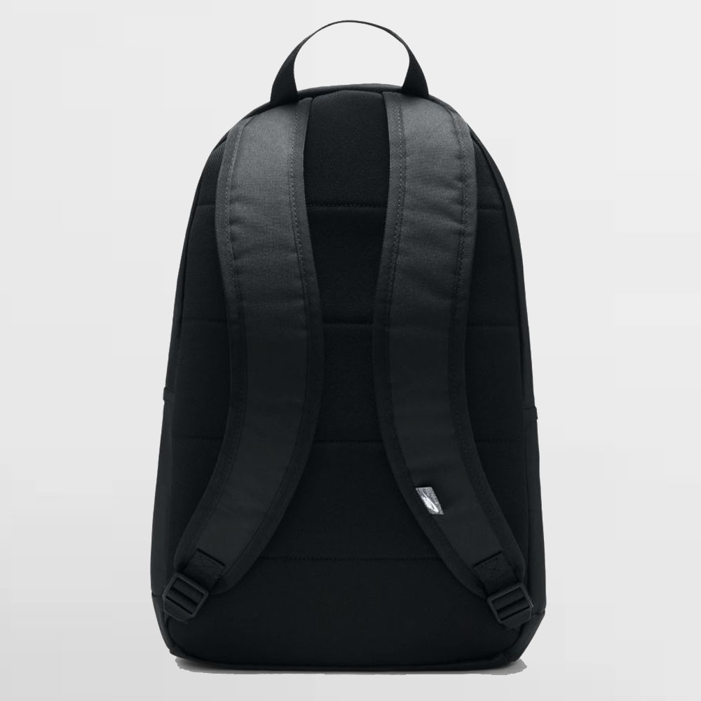 NIKE MOCHILA ELEMENTAL - DD0559 010