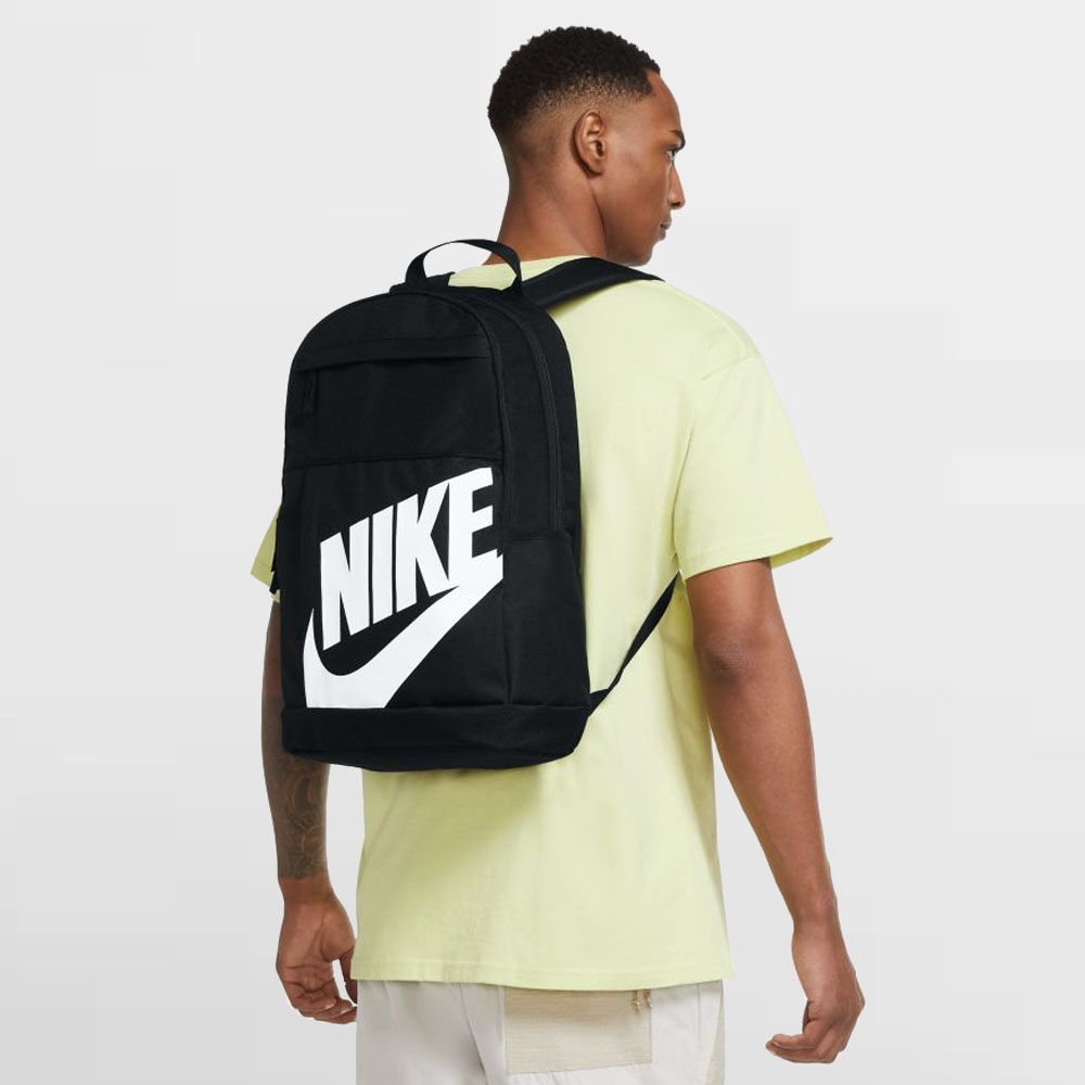 NIKE MOCHILA ELEMENTAL - DD0559 010