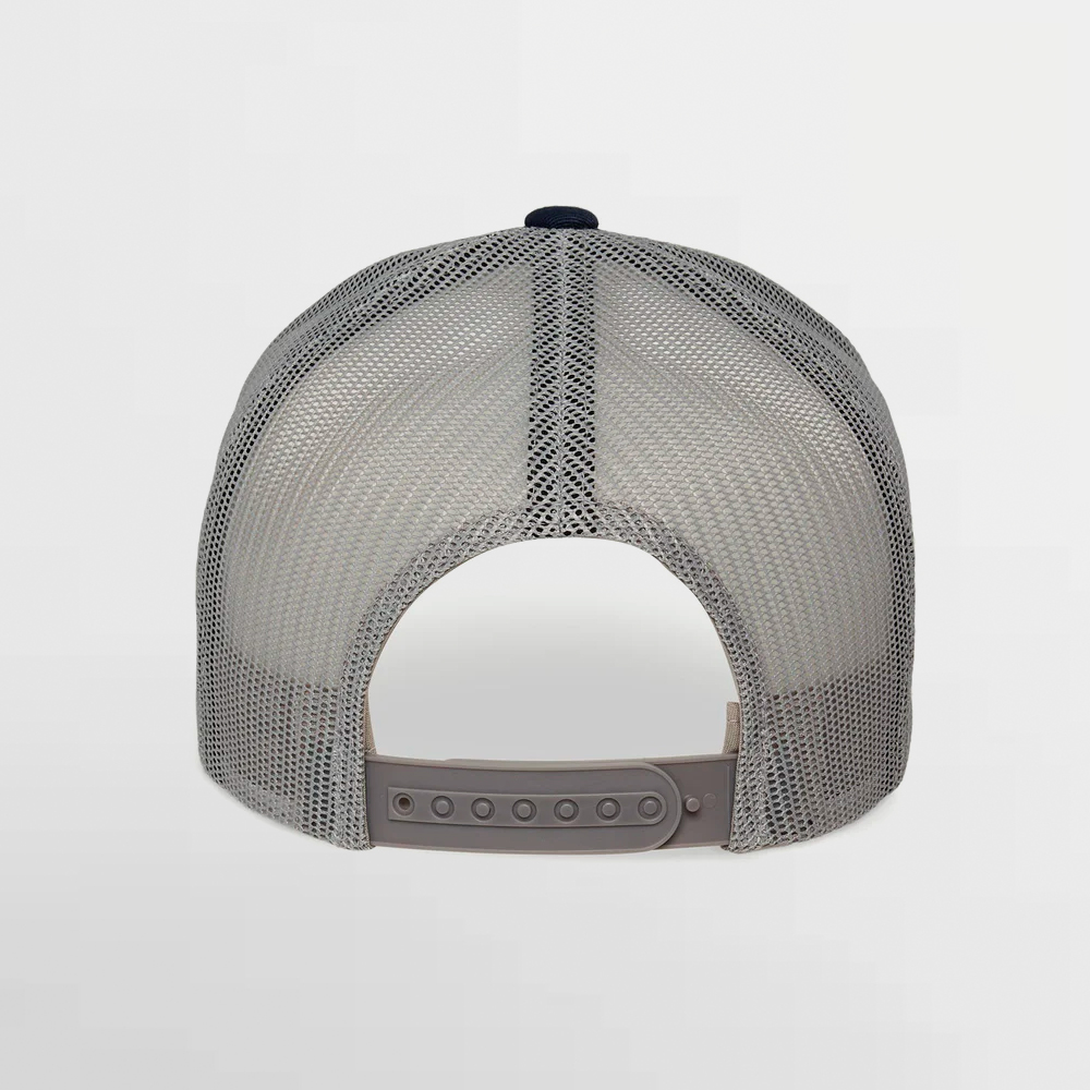 ALPINESTARS GORRA FLAG SNAPBACK HAT 7011 - 1211-81013