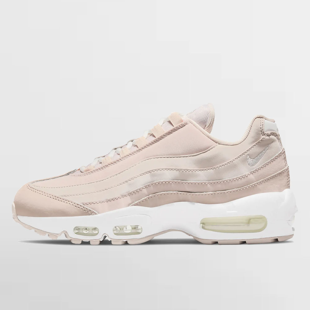 Premium by Estadio NIKE W. AIR MAX 95 - DJ3859 600