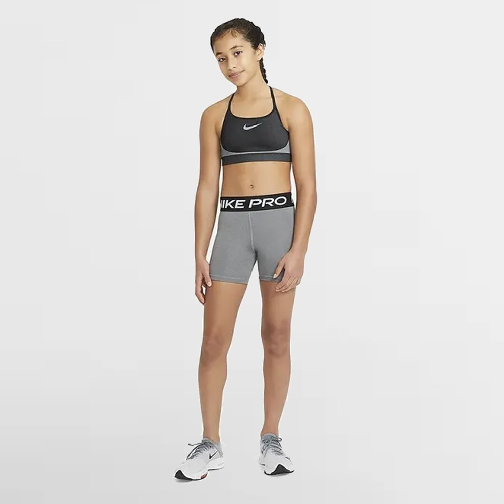 NIKE SHORT WG. PRO SHORT - DA1033 091