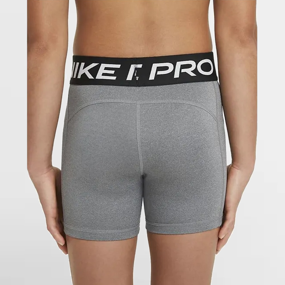 NIKE SHORT WG. PRO SHORT - DA1033 091