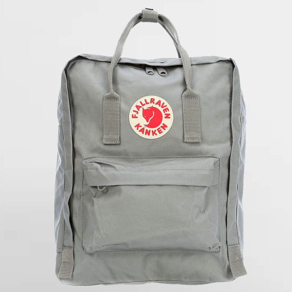 FJALLRAVEN MOCHILA KÅNKEN - 23510 21