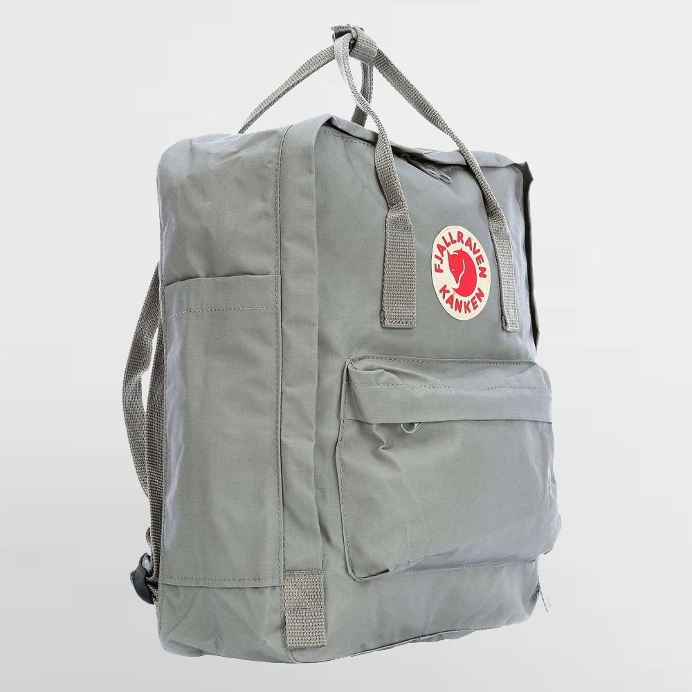 FJALLRAVEN MOCHILA KÅNKEN - 23510 21