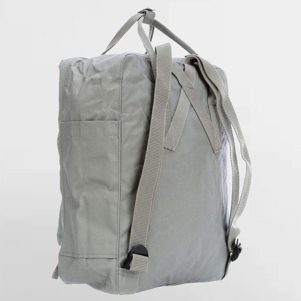 FJALLRAVEN MOCHILA KÅNKEN - 23510 21