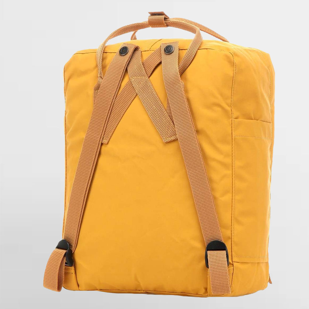 FJALLRAVEN MOCHILA KÅNKEN - 23510 160