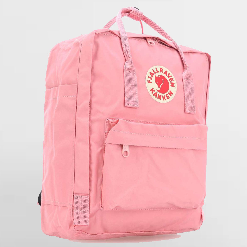 FJALLRAVEN MOCHILA KÅNKEN - 23510 312